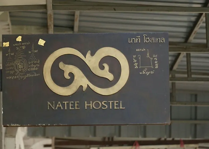 Natee Bangkok