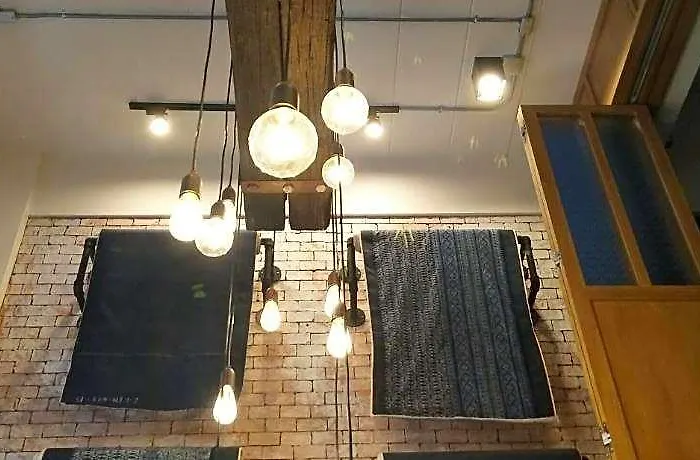 Natee Bangkok